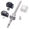 Ball Screw