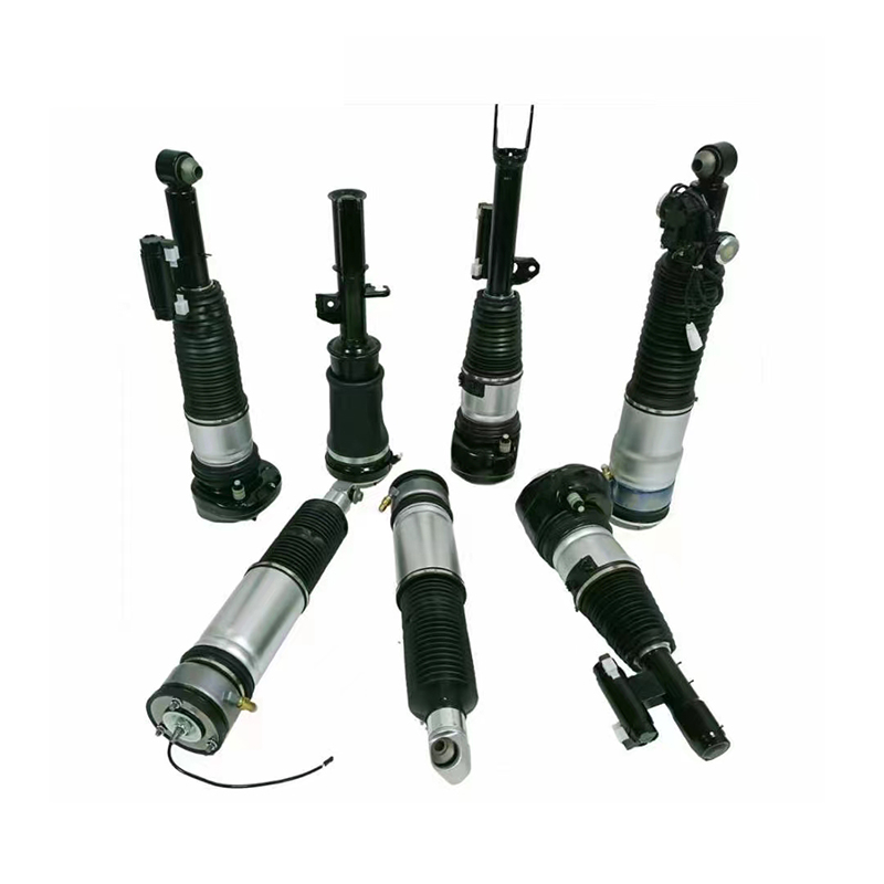Air Shock Absorber
