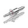 Ball Screw