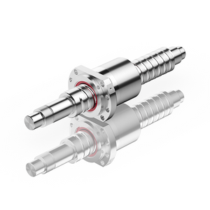 Ball Screw