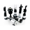 Air Shock Absorber