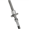 Ball Screw