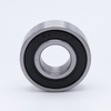Bearing 6203-2RS