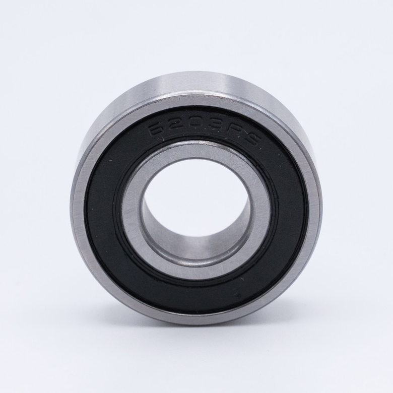 Bearing 6203-2RS