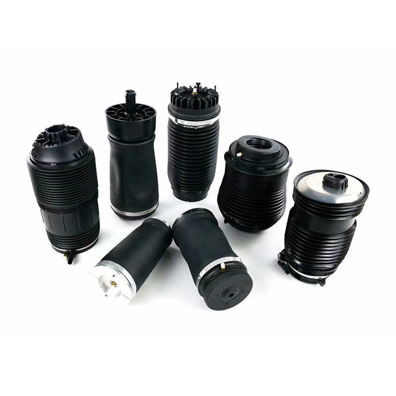 Air Spring