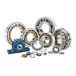 Bearing 6203-2RS