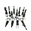 Air Suspension Shock