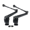 Height Level Sensors 