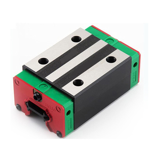 Hiwin Linear Guide