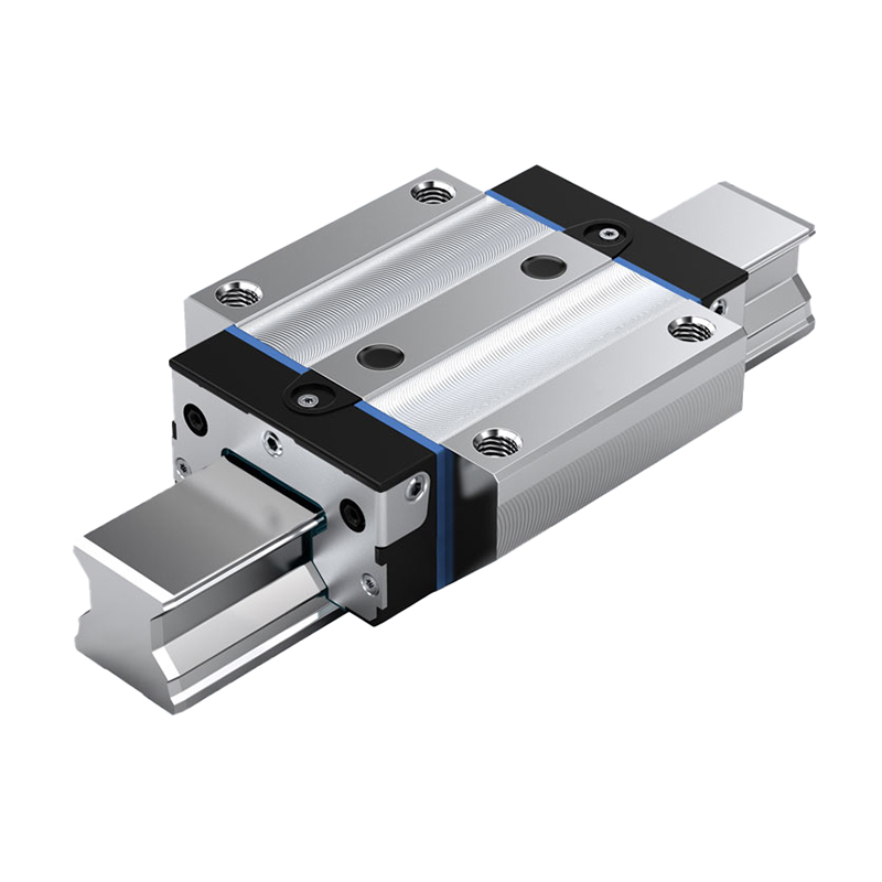 Linear-Guide