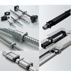 Ball Screw