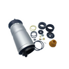 Air Suspension Balloon For Land Rover Discovery 3 LR3 LR4 LR016403 
