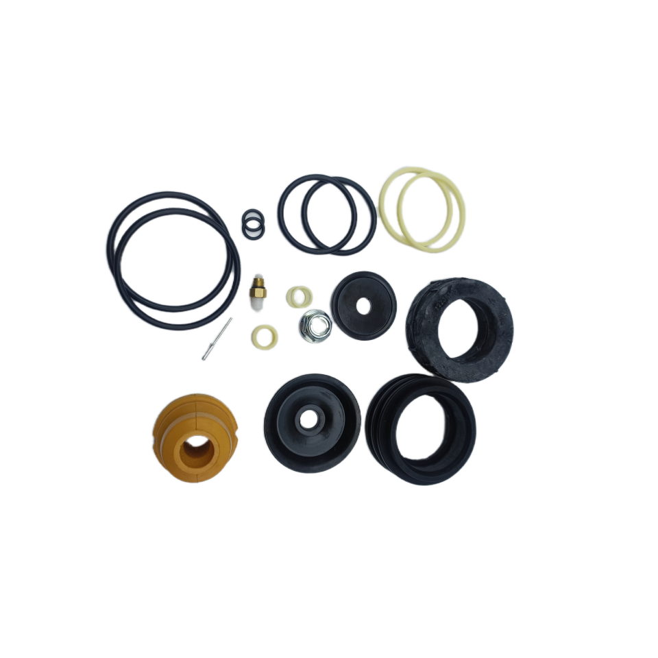 Air Suspension Balloon For Land Rover Discovery 3 LR3 LR4 LR016403 