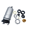 Air Suspension Balloon For Land Rover Discovery 3 LR3 LR4 LR016403 