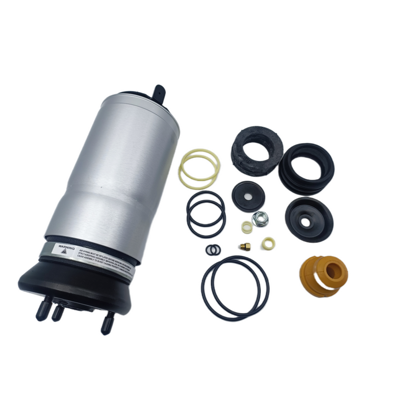 Air Suspension Balloon For Land Rover Discovery 3 LR3 LR4 LR016403 