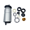 Air Suspension Balloon For Land Rover Discovery 3 LR3 LR4 LR016403 
