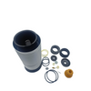 Air Suspension Balloon For Land Rover Discovery 3 LR3 LR4 LR016403 