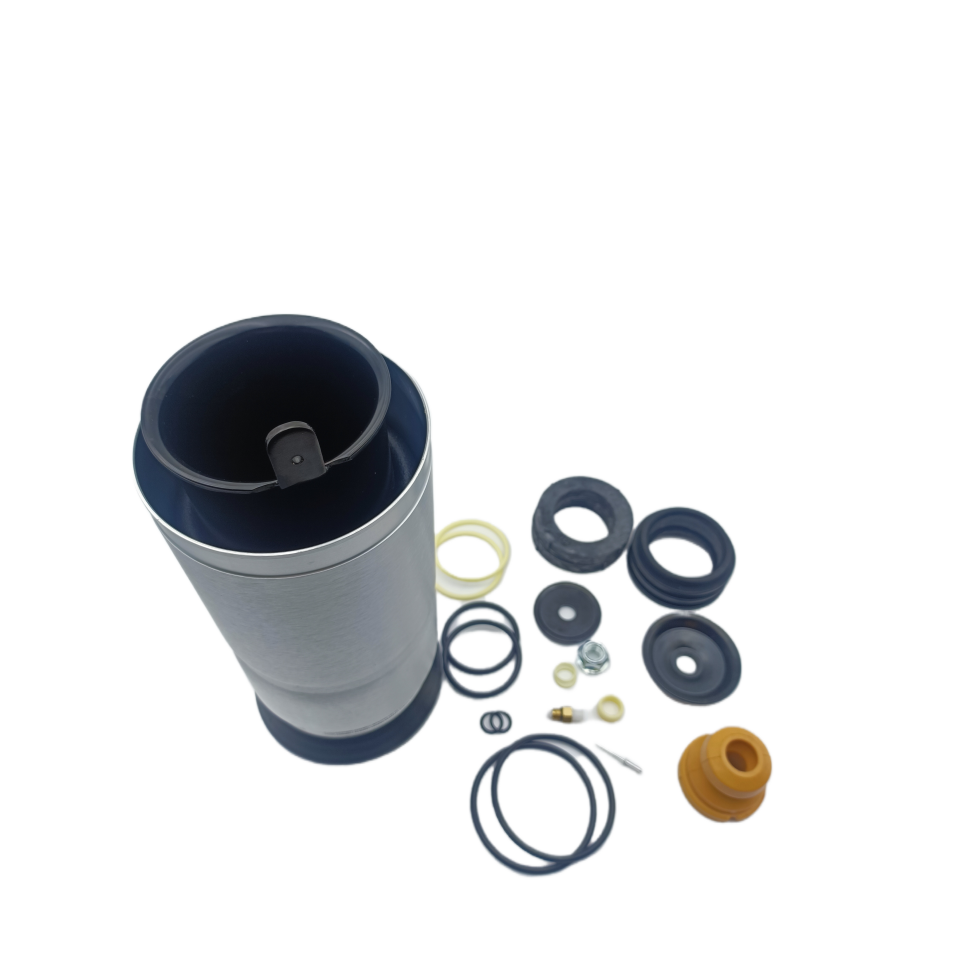 Air Suspension Balloon For Land Rover Discovery 3 LR3 LR4 LR016403 